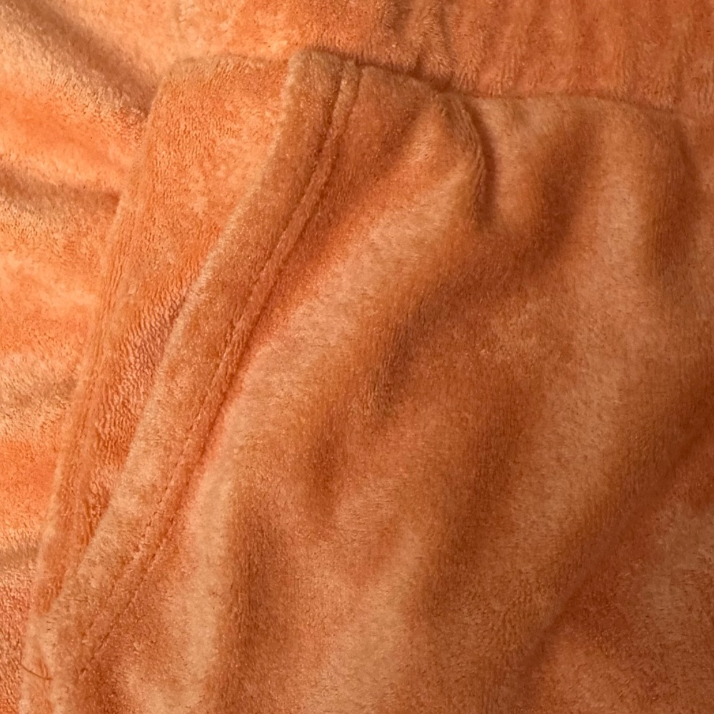 Beyond Yoga Strapless Tropez Jumpsuit - Picture 10 of 12